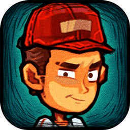 幸存者危城破解版最新