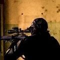 士兵狙击使命游戏安卓版