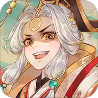 云梦四时歌官网版手游