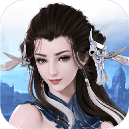 八仙外传官网版