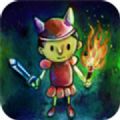 魔界迷宫RPG游戏汉化中文版