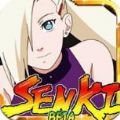 火影战记2021最新版破解版满人物