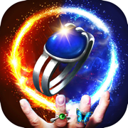 新开传奇世界45woool