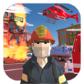 灭火消防员安卓版