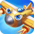 魔性小飞机红包版