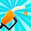 加油模拟器游戏安卓版最新版
