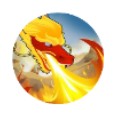 微信神龙大作战小程序游戏