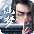 仙语星辰之仙梦传说手游官方最新版