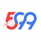 599比分app