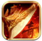 回归传奇170月卡版