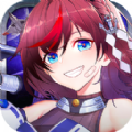 零之战线日服官网最新版