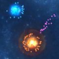星战模拟器银河系游戏官方中文版
