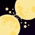 合成大星球游戏红包版