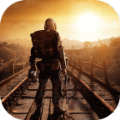 幸存者们手游官网正式版
