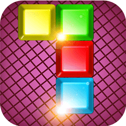 俄罗斯方块单机版