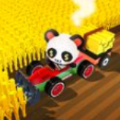 割草淘汰赛游戏最新官方版