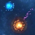 星战模拟器银河系最新版