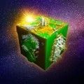 像素太空游戏最新版