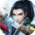 剑来永恒手游官网最新版