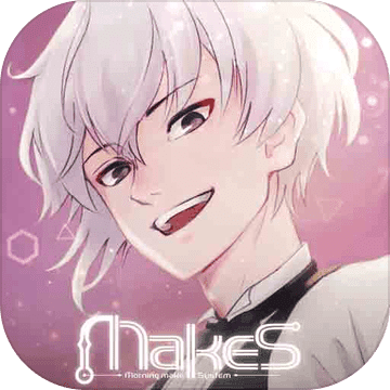 早安我的少年无冷却版