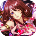 百闻妖刀姬手游官方版 V