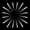 Dark Echo官网下载安卓版