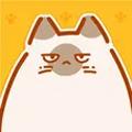 胖猫猫拼图