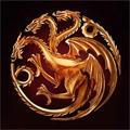 Game of Thrones：Conquest