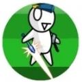 微信地下城斗恶龙手机版破解版