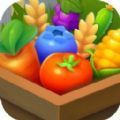 水果农场红包版