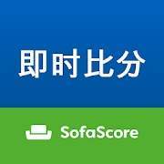 SofaScore