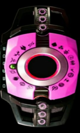 品红帝骑模拟器