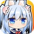 魔法少女之战游戏官方安卓版