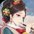 剑宫仙婿手游官方最新版