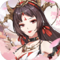 倾世双妃无限元宝内购破解版