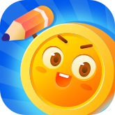 欢乐答题领红包版