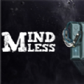 忆渡Mindless全剧情完整版