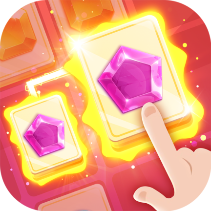 不可思议的推推红包版