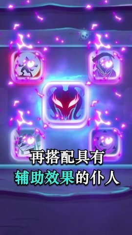 骰子争霸无限钻石金币版