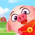 多多养牛红包版