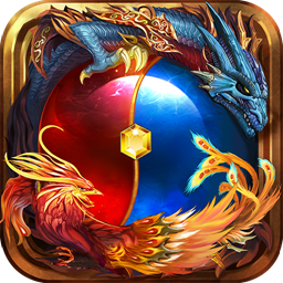 玩心部落传奇最新版