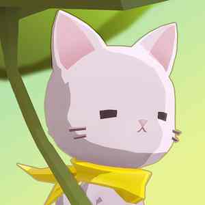 亲爱的猫咪游戏安卓手游