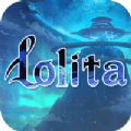 猎魔远征之Lolita战纪正版手游