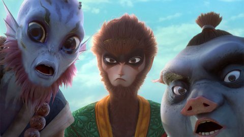 绝世仙王再世妖王联动