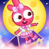 帕坡镇摩天大楼