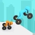 人类汽车游戏最新官方版