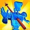 全部射中游戏官方最新版