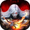 魔之心rpg游戏单通存档完整版