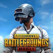正版pubg国际服手游