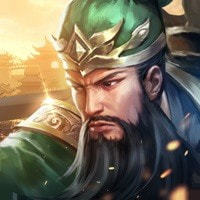 植物大战僵尸(西游版)